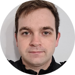 Elliott Williams (South Wales Police, PC, Rumney NPT)