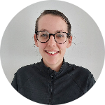 Nicola Nawaz (Northants Police, Sergeant, NW Wellingborough)