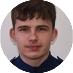 Jay Morris (South Wales Police, PCSO, Bon-y-maen Team 2 NPT)
