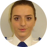 Laura  Buckley (Police, PCSO, Neath NPT - Neath-East)