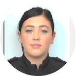 Connie Brown (Gwent Police, PC, Newport Central Neighbourhood)