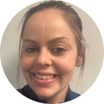 Caroline Lawson (Bedfordshire Police, Police Community Support Officer, Luton)