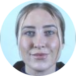 Sophie Leng (Humberside Police, PCSO, Kirk Ella NPT)