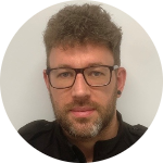 Mark Anstey (Bedfordshire Police, Police Constable, Flitwick/Ampthill)