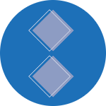 Scott Farrant (Northamptonshire Police, Inspector, NN Northampton)