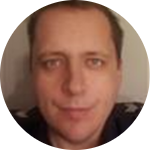 Stuart Williams (South Wales Police, Police Sergeant, Gorseinon NPT)