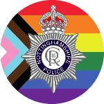 Rebecca Davis (Police, PC, Bassetlaw North)