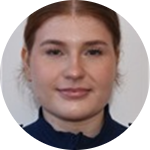 Kasey Jones (South Wales Police, PCSO, Merthyr - NPT 1)