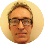 Kevin Aston (South Wales Police, PCSO, Maesteg NPT T1)