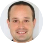 Matthew Wilson (Humberside Police, Inspector, Beverley NPT)
