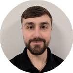 Sam Newell (Gwent Police, PCSO, Caerphilly North Neighbourhood Team)