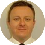 Craig Edwards (south wales police, Police officer , Port Talbot )