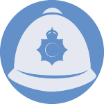 Adam Caulfield (Northamptonshire Police, PC, Op Revive - Kingswood - Corby)