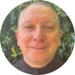 Nicholas Nolan (Police, Police Constable, Highley & Cleobury Mortimer)