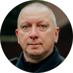 Nicholas Nolan (West Mercia Police, Police Constable, Cleobury and Highley SNT)