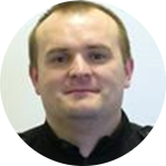 Matthew Miers (South Wales Police, Police Constable, Swansea City Centre)
