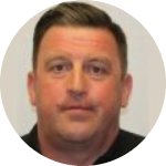 Andrew Moore (Humberside Police, PC, Hull North)