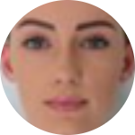 Louisa Francis (South Wales Police, Police Constable, Penarth NPT)