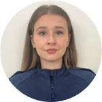 Sophie Miles (Gwent Police, PCSO, Malpas, Bettws)