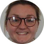 Amy Bradley (Bedfordshire Police, Police Constable, Biggleswade & Sandy)