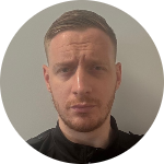 Mark Payne (Bedfordshire Police, Police Sergeant, Luton)