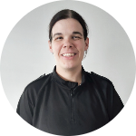 Tor Lindsay (Northamptonshire Police, Sergeant, NN2 Northampton Dallington Spencer)