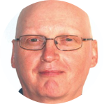 Michael Davies (Gwent Police, Pcso, Tredegar Npt)