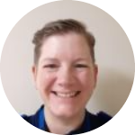 Rebecca Addinell (Humberside Police, PCSO, Goole and Pocklington NPT)
