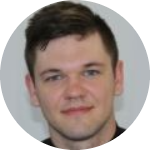 Alex Shevchenko (Humberside Police, PC, Hull East NPT)