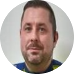 James Clubley (Humberside Police, PCSO, Hull West NPT)
