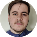 Elis Park (Gwent Police, PCSO, Chepstow NPT )