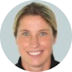 Nicola Stothard (Humberside Police, PC, Hull Central)
