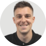 Damien McMahon (Humberside Police, Sergeant, Goole and Pocklington NPT)