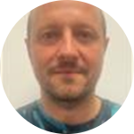 Jonathan Davies (South Wales Police, Police Constable, Neighbourhood Support Team Officer)
