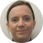 Emma Strangwood (Police, Police Constable, Broseley & Much Wenlock)