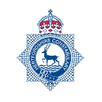 Derek Lewin (Hertfordshire Constabulary, Police Constable, East Herts - Bishop's Stortford & Sawbridgeworth)