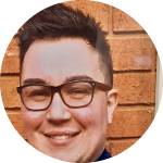 Joshua Brain (West mercia police, Police Community Support Officer, South Worcestershire - Droitwich)