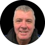 keith Lawson (Humberside Police, PCSO, Grimsby East)