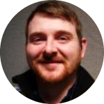 Paul Waller (Humberside Police, PCSO, Hull North NPT)
