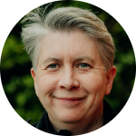 Helen Oakley (West Mercia Police, Police Community Support Officer, Bridgnorth and Rural East SNT)