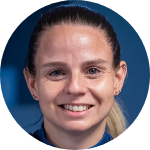 Hayley Warne (West Mercia Police, Police Community Support Officer, Hereford Southside and Rural SNT)