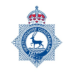 Nick Mann (Hertfordshire Constabulary, Police Constable, Dacorum - Hemel Hempstead East)