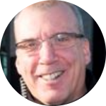 Timothy Barnett (Devon & Cornwall Police, Police Community Support Officer, Plymouth)