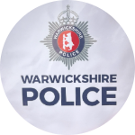 Mark Lucas (Warwickshire Police SNT, PC, Stratford Town)