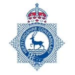 Stephen Gent (Hertfordshire Constabulary, Police Constable, East Herts - Bishop's Stortford)