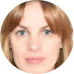 Robyn Haynes (Gwent Police, PCSO, Ringland )