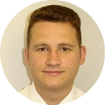 Matthew Jones (South Wales Police, Police Constable, Llanedeyrn NPT)