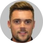 Darrell Bright (Humberside Police, PC, Scunthorpe Urban NPT)