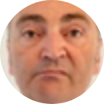 Stephen Davies (South Wales Police, PCSO, Vale NPT)