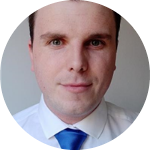 Michael Rees (South Wales Police, PCSO, Merthyr - NPT 2)